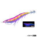 デュエル エギ EZ-Q イージーQ キャスト 喰わせ スロー 3.5号 10.KVRP モンスターマスター