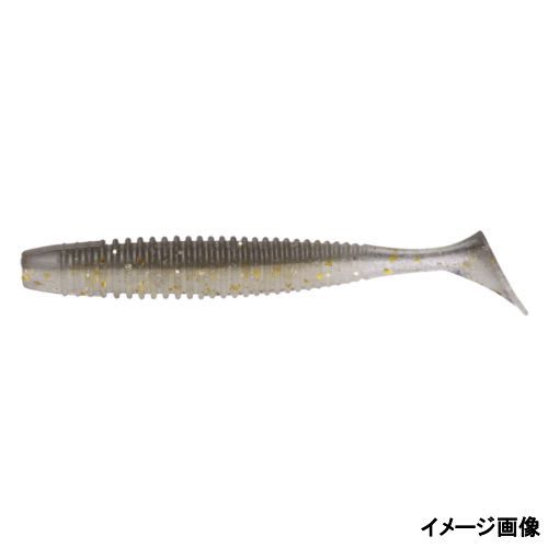 オーエスピー ワーム HPシャッドテール 3．1インチ TW103（ゴールデンシャイナー）【ゆうパケット】