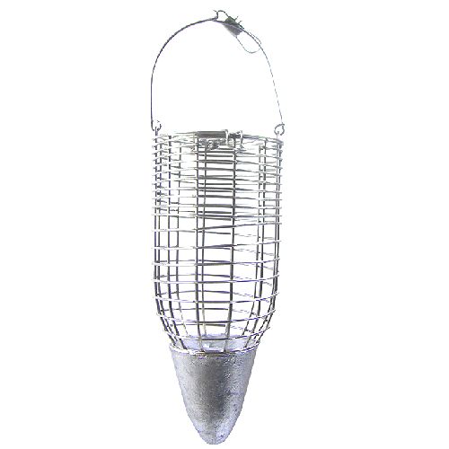 海幸漁具 大分カゴ 120号