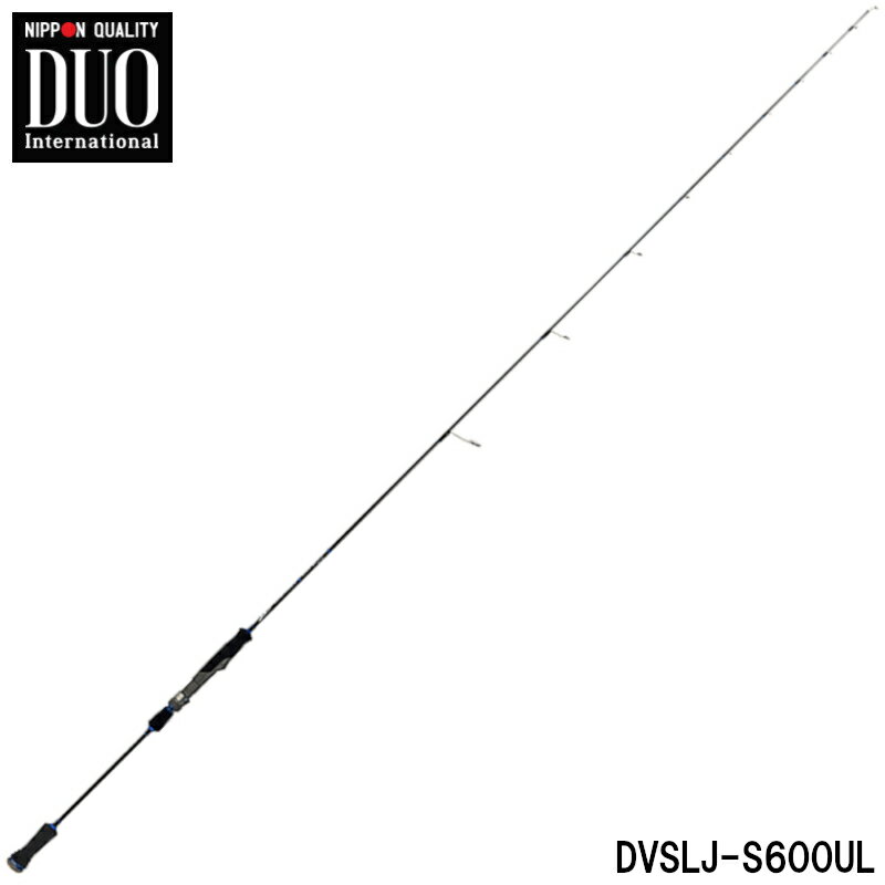 ڥޥ饽&ŹP10ܡ5%OFFݥ桪DUO 󥰥å  DVSLJ-S600UL ԥ˥󥰡緿ʡۢñʸꡢ̾ʤȤƱԲġʸϼư󥻥б