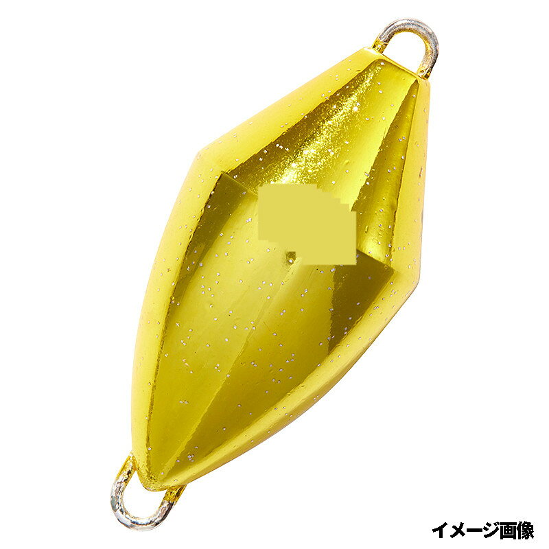 ●掲載商品は複数サイトおよび実店舗で併売しています。ご注文タイミングにより欠品し、お取り寄せにお時間を頂く場合やお手配が出来ずにやむを得ずキャンセルさせて頂く場合がございます。●商品画像は代表画像です。仕様変更により商品スペックやパッケージなど変更となる場合がございます。仕様変更に伴う返品、商品交換の際の往復送料はお客様ご負担となります。●店舗都合・お客様都合に依らずご注文内容の修正やキャンセルを行った際に在庫なしとなる場合やポイント、クーポンなど各種キャンペーンが適用外となる場合がございます。大変恐縮ながらこのような場合でも補填などは出来かねますのでご了承下さい。ハワセ釣法と船上でのキャスト性能に優れた、一つで二役の船用シンカー(胴付き仕掛け推奨)円錐形状で水流抵抗も少なく、落下の安定と巻き上げも楽々![KAITEKI FUNE SINKER SH]■半ハワセに最適!順付け円錐が小さい方を上に仕掛けをラインアイに接続海底で仕掛けをたるませた際、ラインアイが宙に浮いた状態になり、胴付き仕掛けがべったりと這わない為、カワハギ釣り等で仕掛けを意図してフワフワとした演出が出来ます。■キャストに最適!逆付け円錐が大きい方を上に仕掛けをラインアイに接続船上でキャストした際、オモリのバタつきが非常に少ない円錐形状。低重心で飛距離もUP!またバタつきが少ないことにより、仕掛けも安定して着水し、オモリバタ付きによる空中でのエサ外れが減少します。カラー:金サイズ:30号代表対象魚:カワハギ（皮剥）代表対象魚（詳細）:カレイ マダコ カサゴ MST-12-01-05