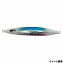 ジョイプロ ジグ スウィートアビス 160g ブルピン