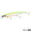 シマノ ルアー エクスセンス サイレントアサシン 129S ジェットブースト 020 Aパール XM-229N【ゆうパケット】 シマノ ルアー エクスセンス サイレントアサシン 129S ジェットブースト 020 Aパール XM-229N【ゆうパケット】