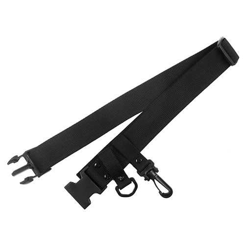 日吉屋 グッズ 渓流ベルト No．69【ゆうパケット】