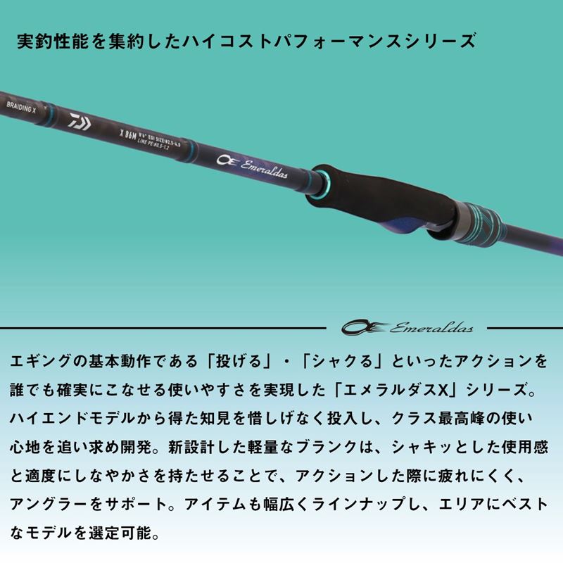 ダイワ(DAIWA) レッグホルスター 33×22cm PVC 054577 画像4