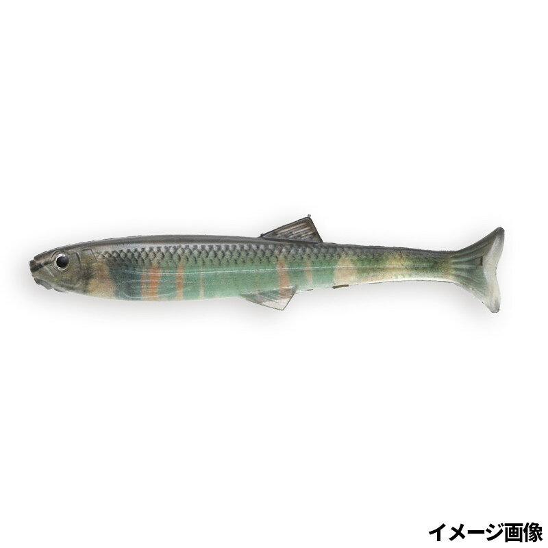 ⚠️6000円でお売りできます1️⃣ハドルスイマー3インチ 7袋 楽天市場】ハドルスイマー 3の通販
