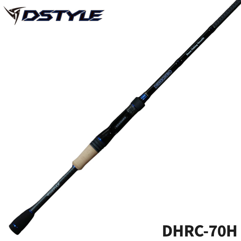 楽天市場】70h ロッドの通販 楽天市場】70h ロッドの通販