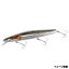 【アウトレット】 シマノ ルアー エクスセンス サイレントアサシン 129F フラッシュブースト 012 NRボラ XM-112T【ゆうパケット】 【アウトレット】 シマノ ルアー エクスセンス サイレントアサシン 129F フラッシュブースト 012 NRボラ XM-112T【ゆうパケット】