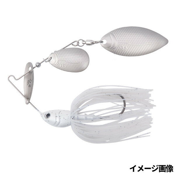 ܥȥॢå ԥʡ٥ ӡ֥ 3/8oz DW S413 饦ڤ椦ѥåȡ