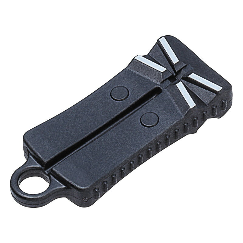 第一精工 アイトーシX【ゆうパケット】