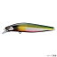 シマノ ルアー エクスセンス サイレントアサシン 99S ジェットブースト 017 キョウリンSB XM-299N【ゆうパケット】 シマノ ルアー エクスセンス サイレントアサシン 99S ジェットブースト 017 キョウリンSB XM-299N【ゆうパケット】