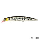 アイマ(ima) ルアー サスケ 120 裂波 #RP237 コーチドッグクリア【ゆうパケット】