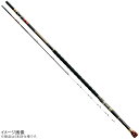 がまかつ 石鯛竿 がま石 ディオガッツオ 4.8m 21119【大型商品】※単品注文限定、別商品との同梱不可。ご注文時は自動キャンセル対応。