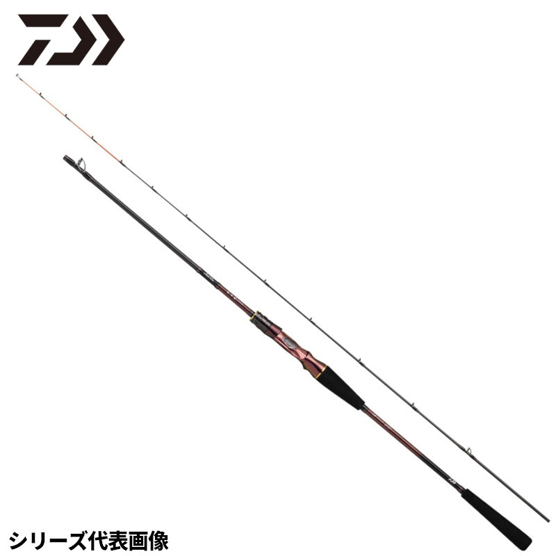 楽天市場】紅牙mx n69mlb tg apの通販 楽天市場】紅牙mx n69mlb tg apの通販