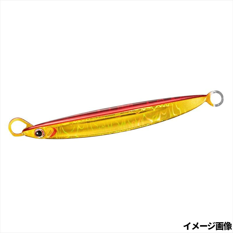 フォールベイトTG 60g MGアカキン