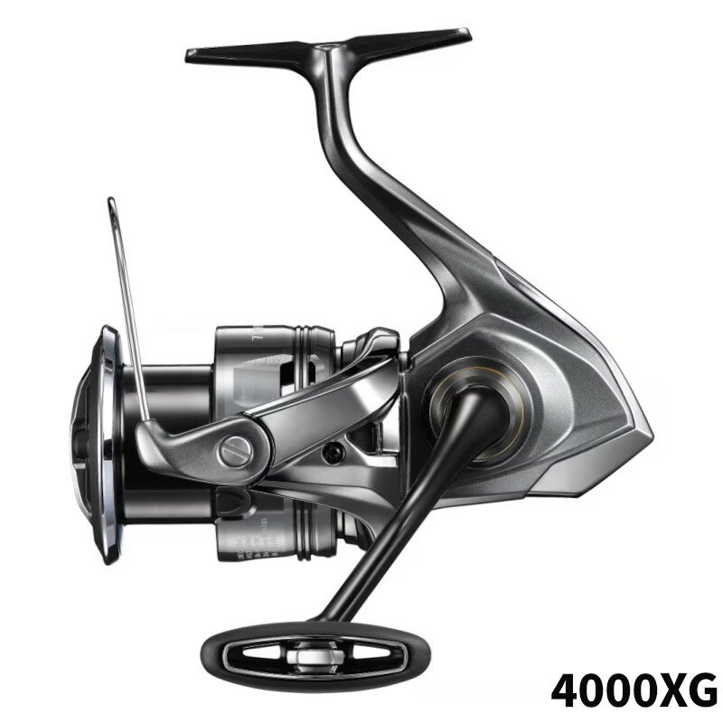 楽天市場】シマノツインパワーsw 4000xgの通販 楽天市場】シマノツインパワーsw 4000xgの通販