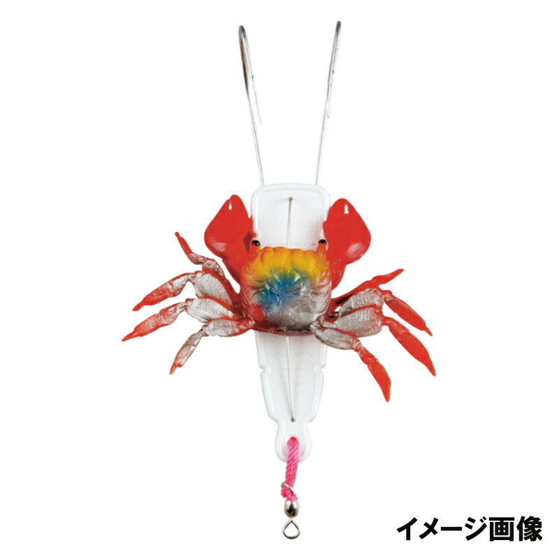 ڸʸ¤ ޥꥢ ѥ M−15