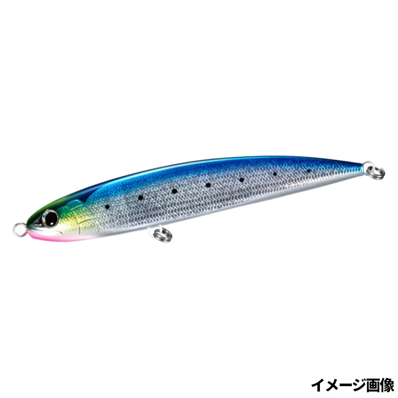 楽天市場】オシア ワイルドレスポンス 240fの通販