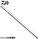 ダイワ 鮎竿 銀影エア SHORT LIMITED T H87M 24年モデル【大型商品】※単品注文限定、別商品との同梱不可。ご注文時は自動キャンセル対応。