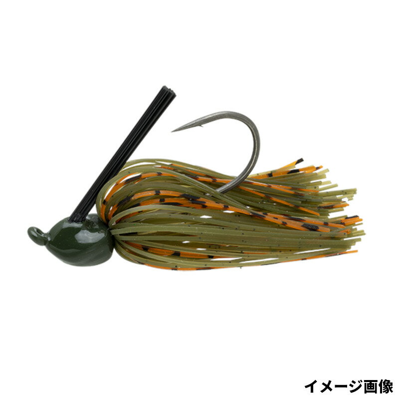 Υ꡼ С  3/8oz-3/0 133 ޥåɥסڤ椦ѥåȡ