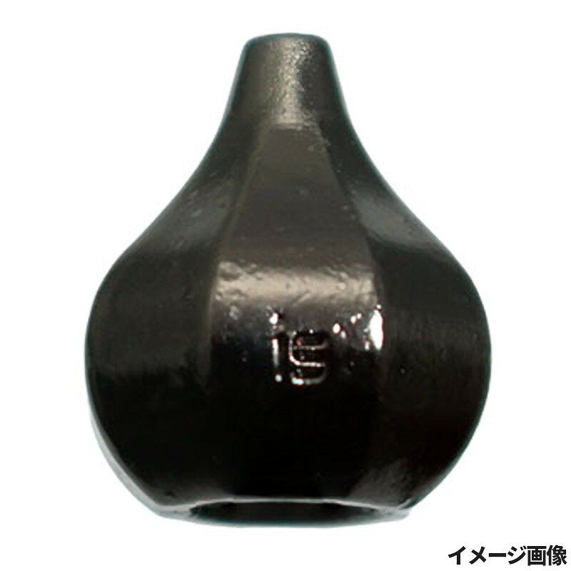 issei ULTRAスリヌケシンカー 3.5g【ゆうパケット】