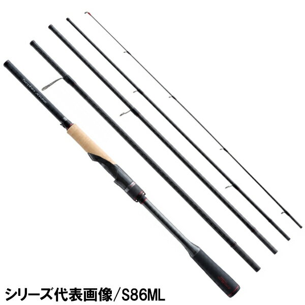 楽天市場】シマノ 20セフィア エクスチューン s86mの通販 楽天市場】シマノ 20セフィア エクスチューン s86mの通販