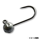 ピーキーヘッド 1.6g【ゆうパケット】