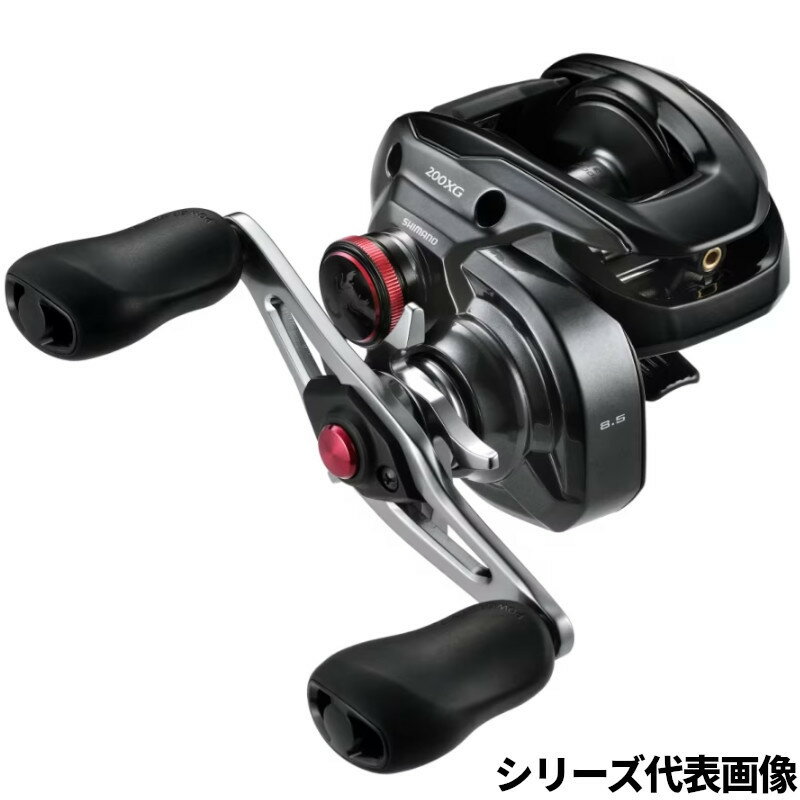 楽天市場】14スコーピオン200hgの通販 楽天市場】14スコーピオン200hgの通販