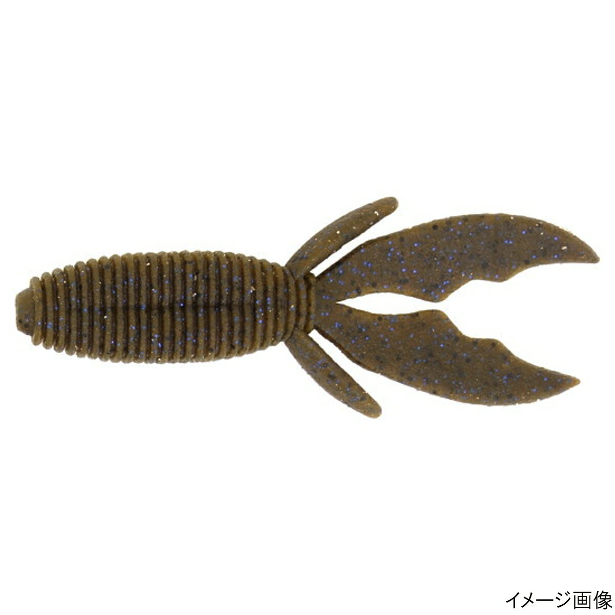 Berkley 4 Cbf Us 9 Worldwide Shipping Remambo Jp Berkley 4 Cbf Us 9 Worldwide Shipping Remambo Jp