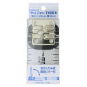 ピシーズ ザ・メジャー TYPE5 WH