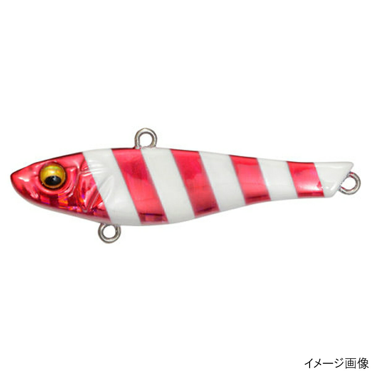 18 日spエントリー最大19倍 エクスクルー21ggレッドグローストライプメガバス ゆうパケット 即戦力釣り情報 18 日spエントリー最大19倍 エクスクルー21ggレッドグローストライプメガバス ゆうパケット 即戦力釣り情報