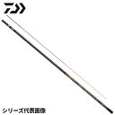 ダイワ 鮎竿 銀影競技SP T テクニカル90・J 25年モデル【大型商品】※単品注文限定、別商品との同梱不可。ご注文時は自動キャンセル対応。