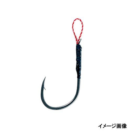  祢եåSS 󥰥 20ڤ椦ѥåȡ