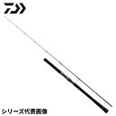 ダイワ キャスティングロッド アウトレイジ BR C82-8 24年追加モデル【大型商品】※単品注文限定、別商品との同梱不可。ご注文時は自動キャンセル対応。