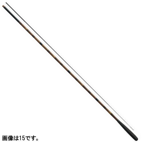 Rods - 【現品限り】 ダイワ ヘラ竿 月光 11【同梱不可】
