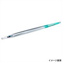ダイワ ジグ ソルティガ スイムチョッパー 300g MLヘッド&テールブルーグロー