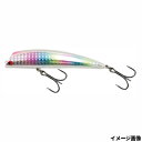 タックルハウス ルアー エクリプス TKLM90SSP #X87 レンズキャンディーグローベリー【ゆうパケット】