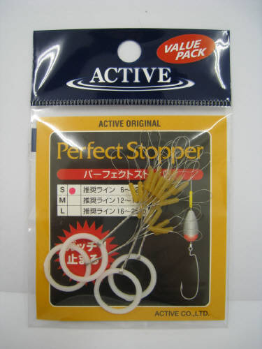 ڸʸ¤ ƥ ѡեȥȥåѡ Х塼ѥå Sڤ椦ѥåȡ