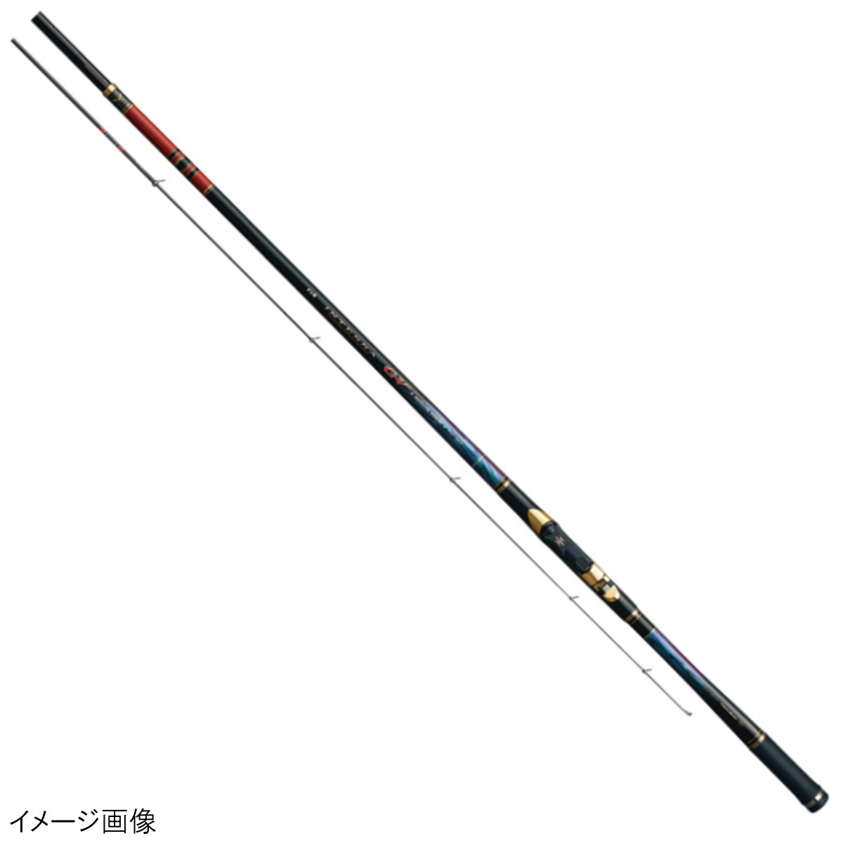 商品画像2