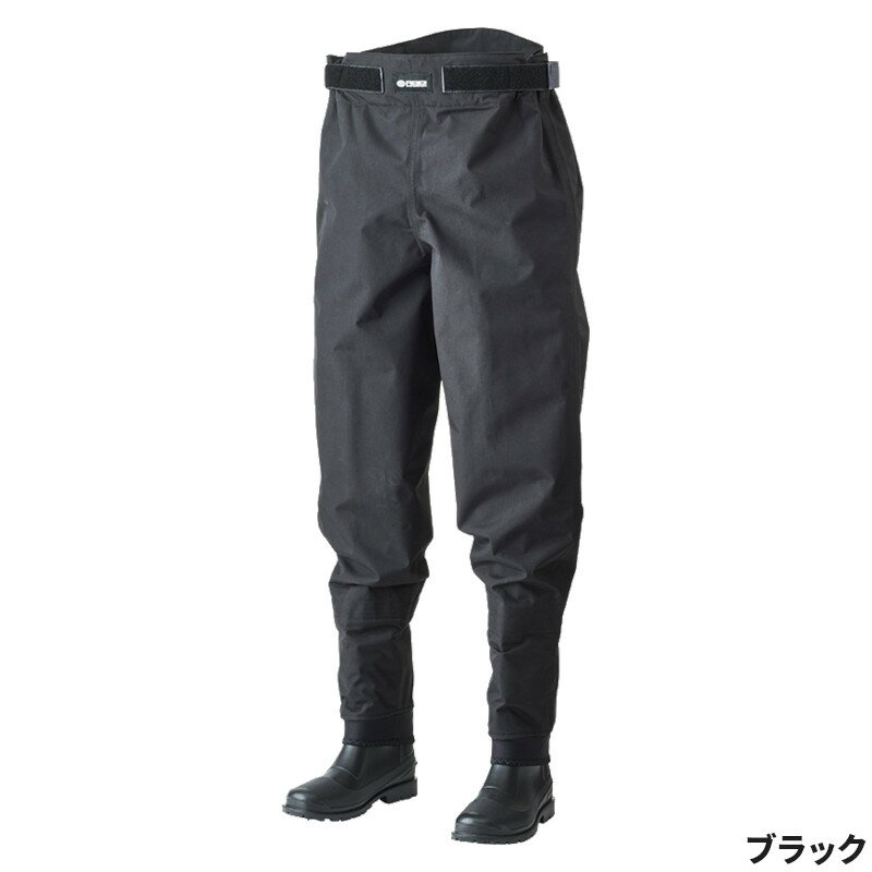 Υޥå㤨п  RBBȥե XL ֥å 7731פβǤʤ14,850ߤˤʤޤ