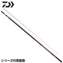 ダイワ 鮎竿 銀影競技 A テクニカル90・J 25年モデル【大型商品】※単品注文限定、別商品との同梱不可。ご注文時は自動キャンセル対応。