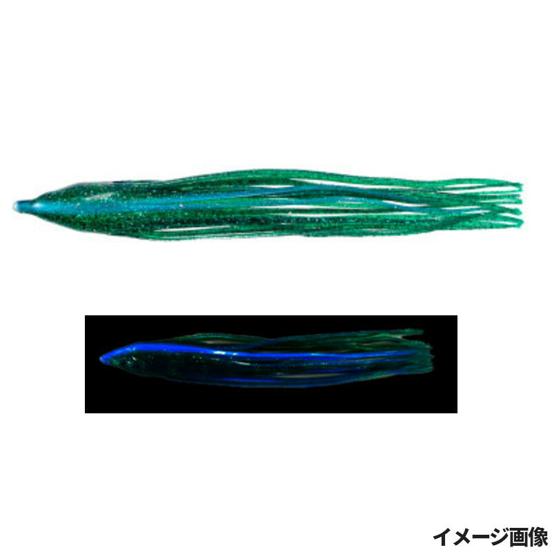 ޥꥢ ޥ ѥ˥å٥  AK01Хڤ椦ѥåȡ