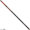 がまかつ がま磯 マスターモデル2 たもの柄 5.3m 22145【同梱不可】