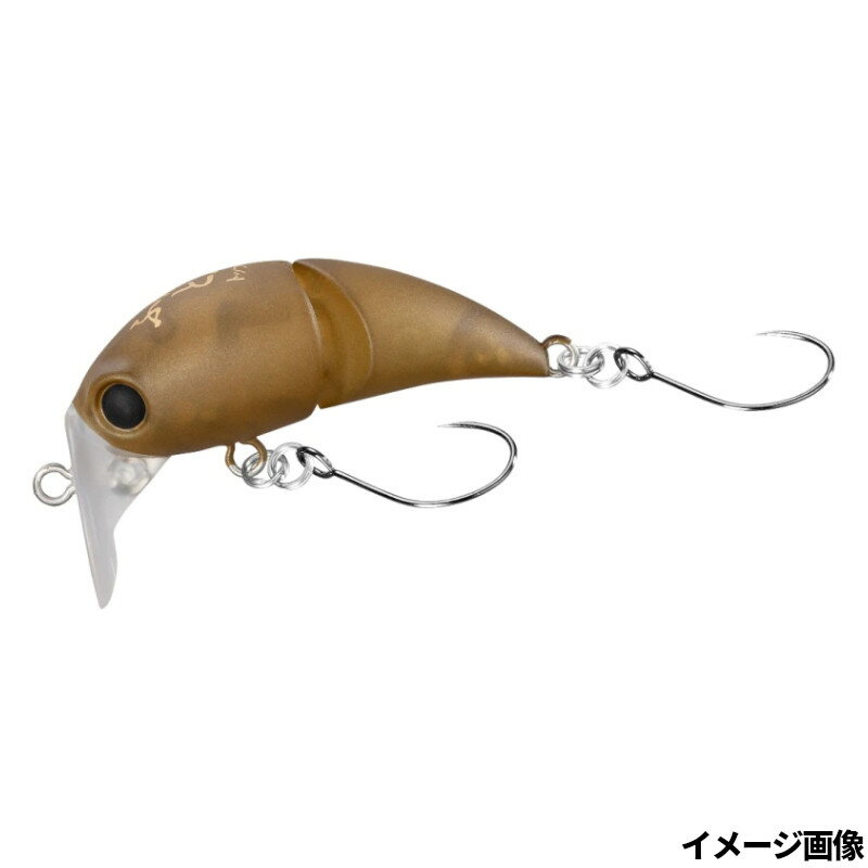 シマノ ルアー カーディフ ふわとろトップ 35F 015 カーキ TR-135R【ゆうパケット】