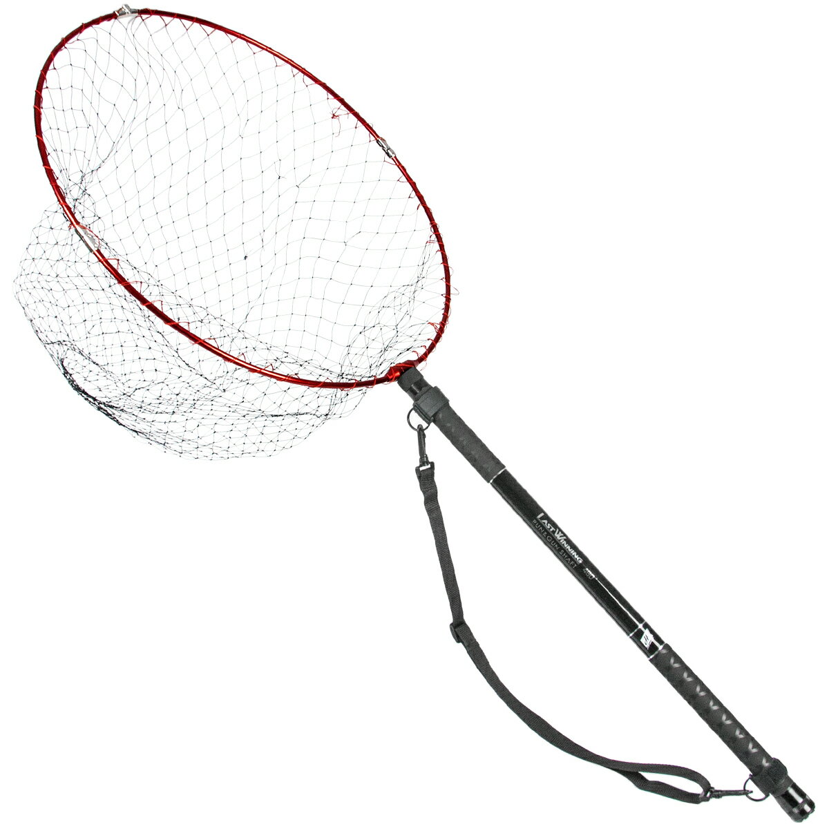 H.B 󥻥ץ 饹ȥ˥ 󥬥󥷥ե 480 H.B conceptƱԲġ