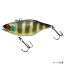 ジャッカル ルアー TNskull shell maruhata TN70 MARUHATA マルハタゴールドギル【ゆうパケット】 ジャッカル ルアー TNskull shell maruhata TN70 MARUHATA マルハタゴールドギル【ゆうパケット】