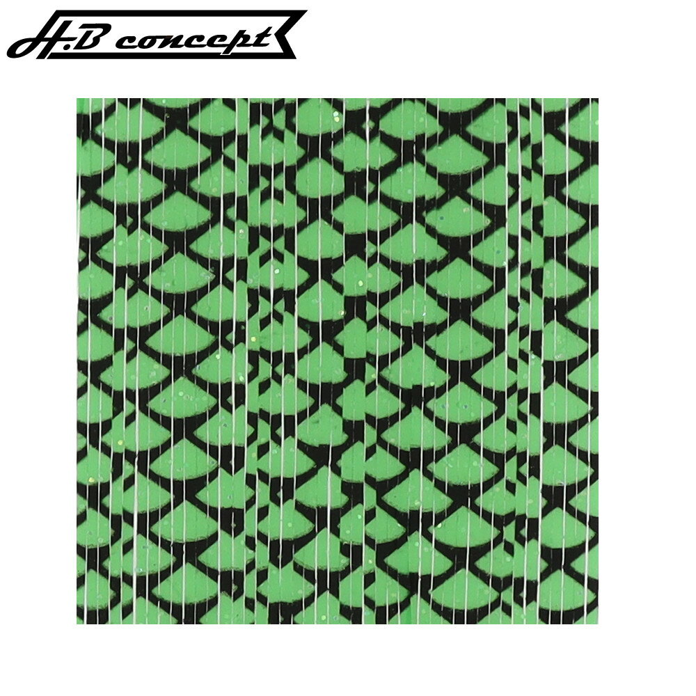 Υޥå㤨H.B 󥻥ץ ե륱 R ꥳС ֥饰꡼ڤ椦ѥåȡۡפβǤʤ120ߤˤʤޤ