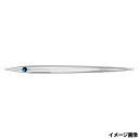 ウロコ(uroco) ジグ ウロコジグ ロング 300g #011 アルミシルバー