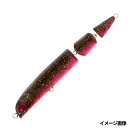 ロンジン(LONGIN) ルアー プレックスフローティング85#S013C【ゆうパケット】(4)
