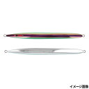 シーフロアコントロール ジグ エスレジェンド 360g ケイムラジュエル